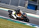 09XH4077 -EC600-Sport-1000-Sport